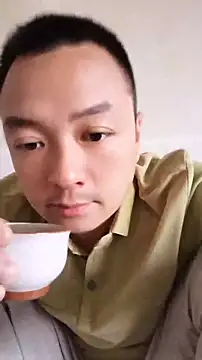 water777 라이브 XXX 채팅