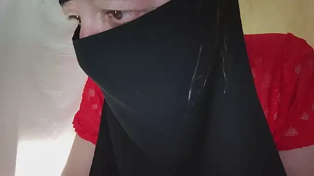 Jamais877 Adlı Modelin Canlı XXX Sohbeti