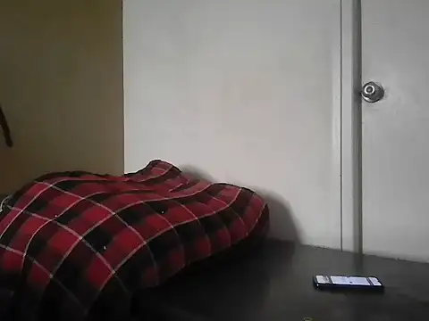 fitbuddy1 – Live XXX-chat