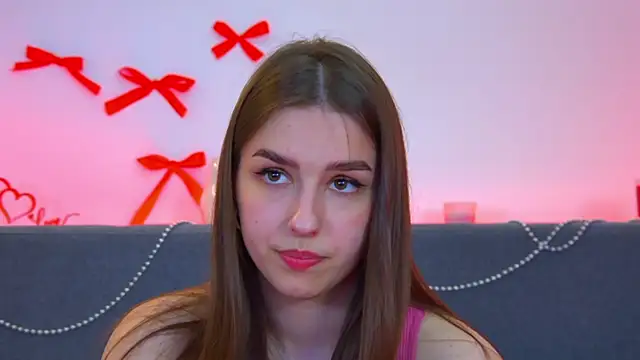 Chat XXX en directo de AliceAtkins