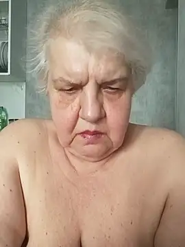 HapinessLovee Live XXX-Chat
