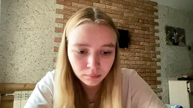 Leifuture live XXX chat