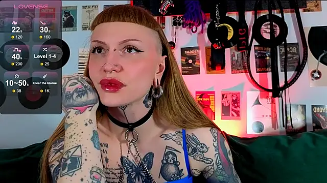 Онлайн чат XXX umytoy