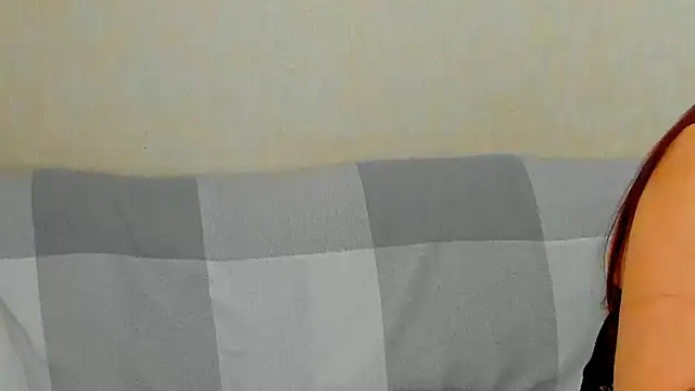 Chat XXX en directo de beddable_woman