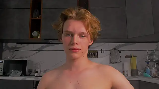 Ken0rDI Live XXX-Chat