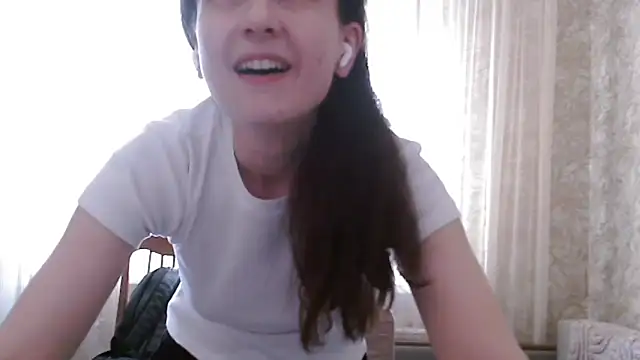 TunedNissan's Live XXX Chat