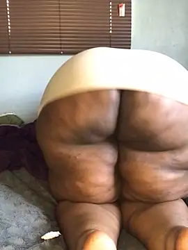 Онлайн чат XXX sotho_ssbbw