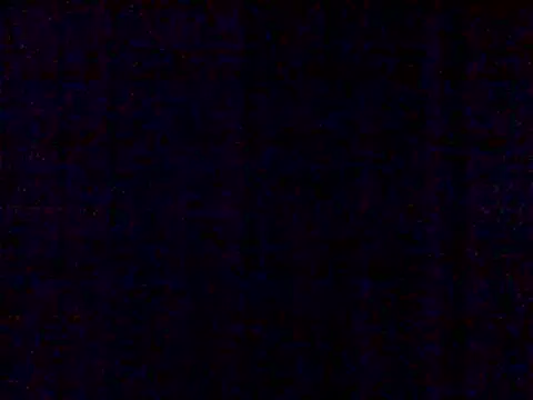 Živý XXX chat steelwings1976