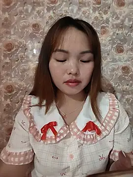 Chat XXX Live Mina_xYx