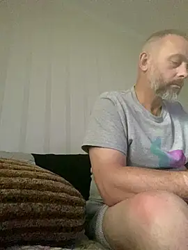 Chat XXX Live Frosl