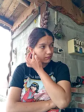 Chat +18 de Lusandra1837lusi ao vivo