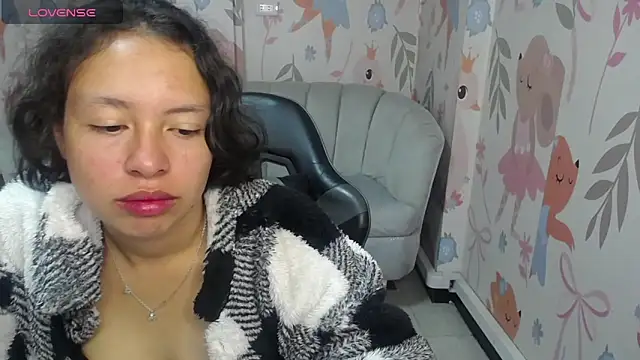 Živý XXX chat karim_v_v