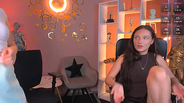 eva_smiith_ Live XXX-Chat