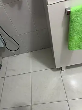 Webkamerová show paco199923