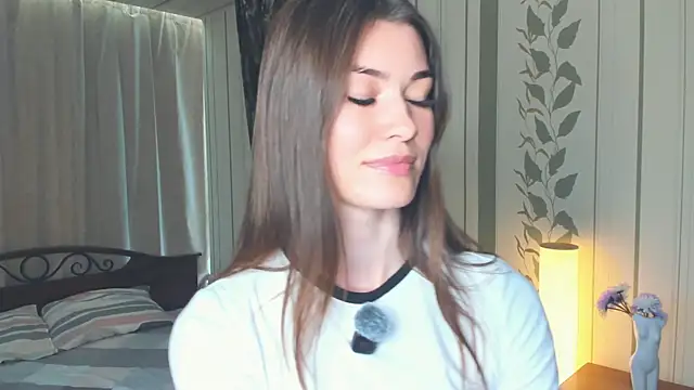 Chat XXX ao vivo de JulissaLipoma