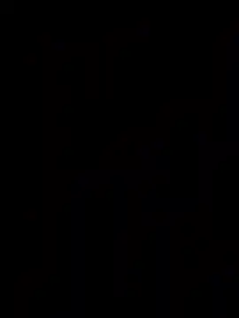 chronic_vibezn Webbikameraesitys