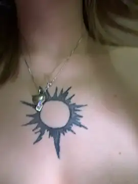 FlashTitsRoyal Live XXX-Chat