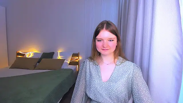 Chat +18 de LookEva ao vivo