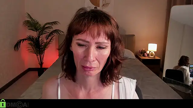 Chat +18 de gracekellyyy ao vivo