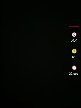 Lovensetest 网络视讯表演