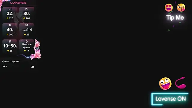 SashaVellor Live XXX-Chat