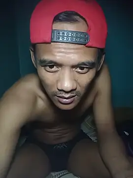 Parsha_Mage Obrolan Langsung XXX