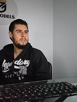 Ryan_evannss_: απευθείας συνομιλία ΧΧΧ