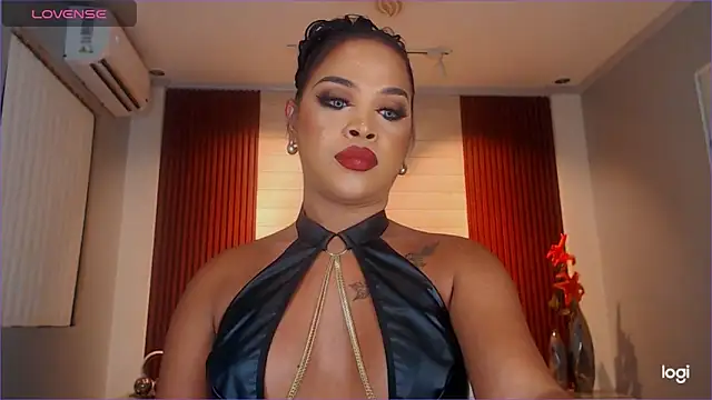 MarryQueen22 Chat XXX live