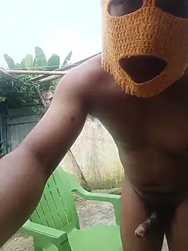 Chat XXX ao vivo de AssameseNibha