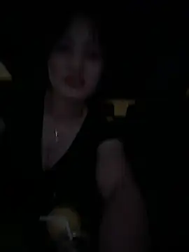 Онлайн чат XXX huihui_520