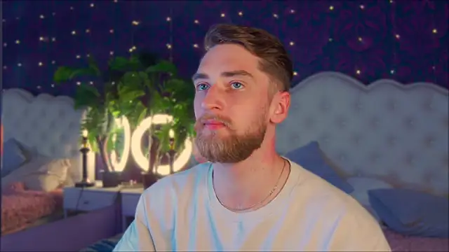Dexter_Raze Live XXX-Chat