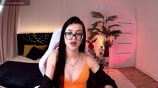 Ariella_Me Chat XXX live