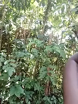 holygrail001 – Live XXX-chat