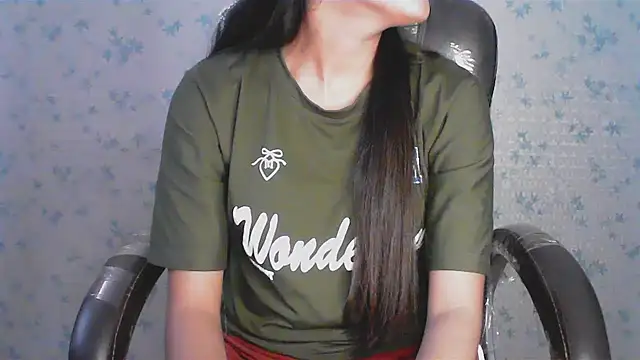collage_hoty 라이브 XXX 채팅