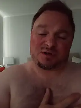 JayGirthy36 라이브 XXX 채팅