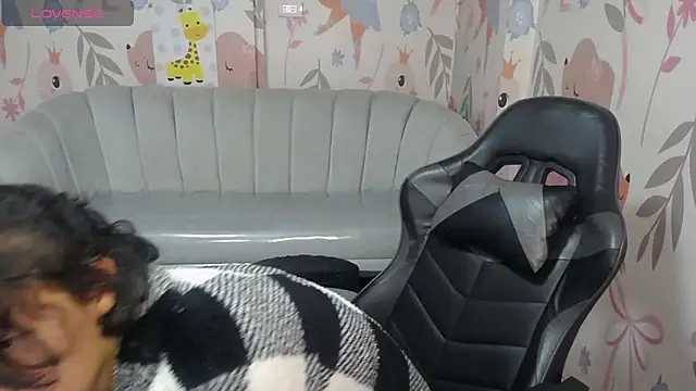 karim_v_v – Live XXX-chat