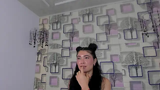 emilly_duque – Live XXX-chat