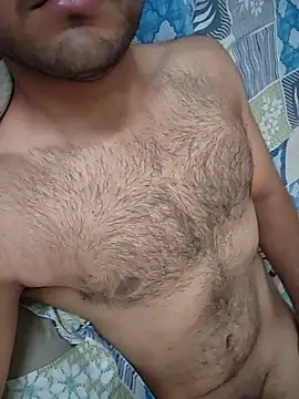 Онлайн чат XXX _Danny__