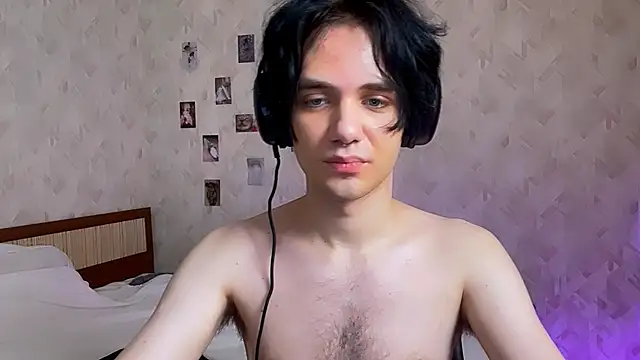 Zombde: απευθείας συνομιλία ΧΧΧ