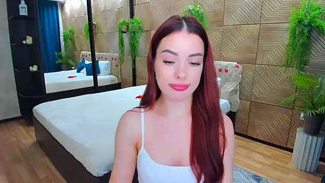 PutOnRepeat live XXX chat