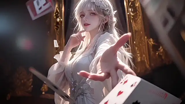 Sway33 라이브 XXX 채팅