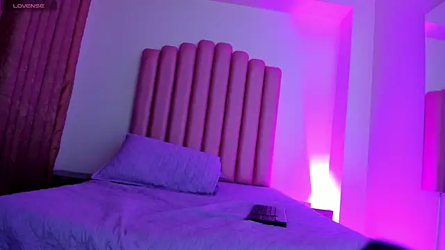 Živý XXX chat Lana_fox01