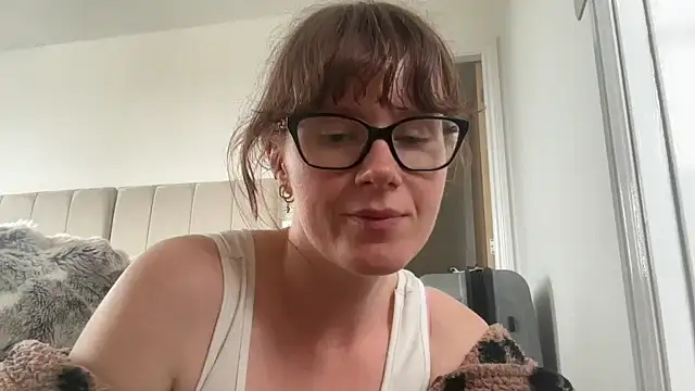 redheadrosie69: онлайн-секс-чат