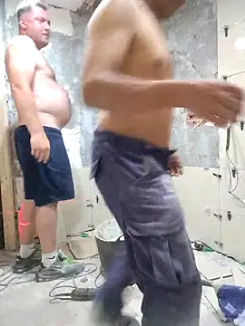 Czat XXX na żywo – seloloko20