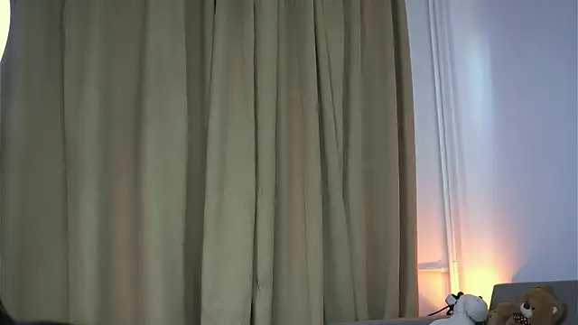 دردشة HotMollyX الجنسية المباشرة