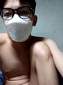 cunnyyyyy___ Obrolan Langsung XXX