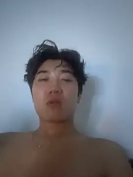 Chat XXX en directo de YourBadboy718