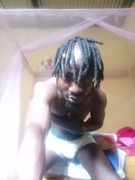 youngdee254 লাইভ XXX চ্যাট