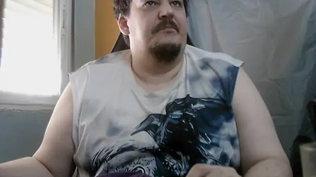 porkorossy Chat XXX in diretta