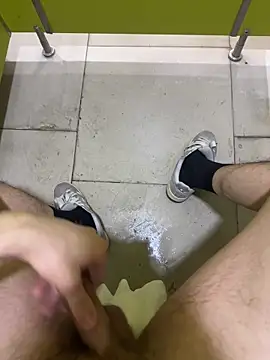 SXkinkyturk Webcamshow